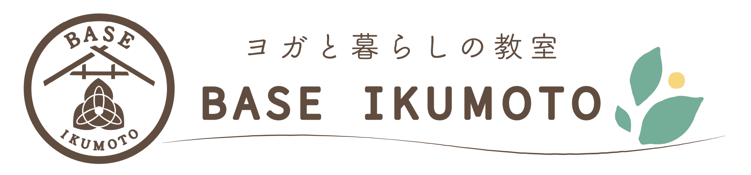 BASE IKUMOTO